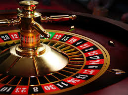 Lucky Duck Casino