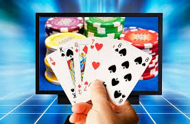 Вход на официальный сайт Lucky Duck Casino